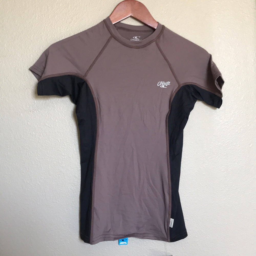 O’Neill Rash Guard